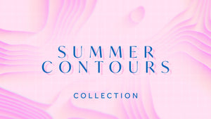 Summer Contours