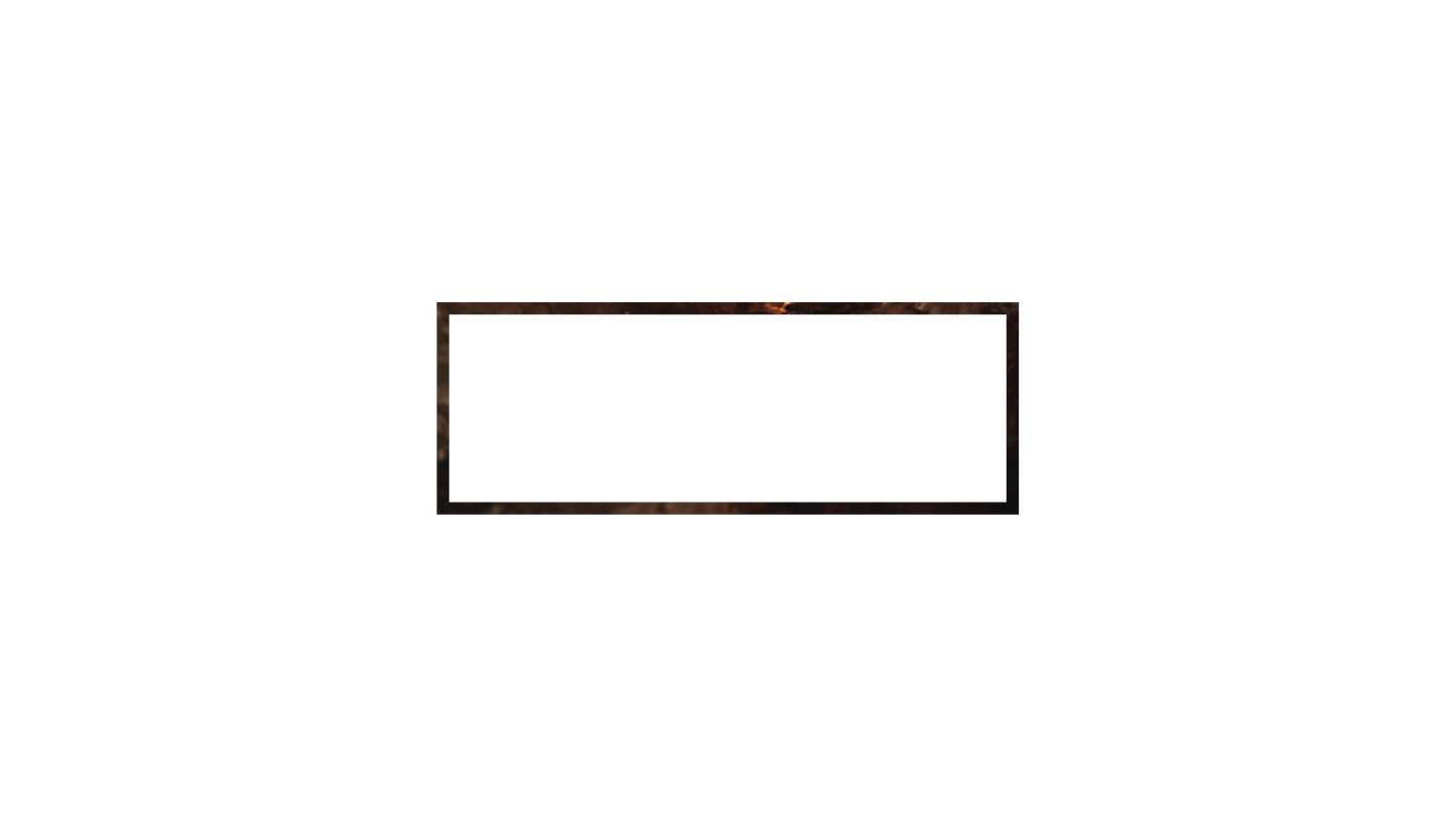 Dark Water Prayer