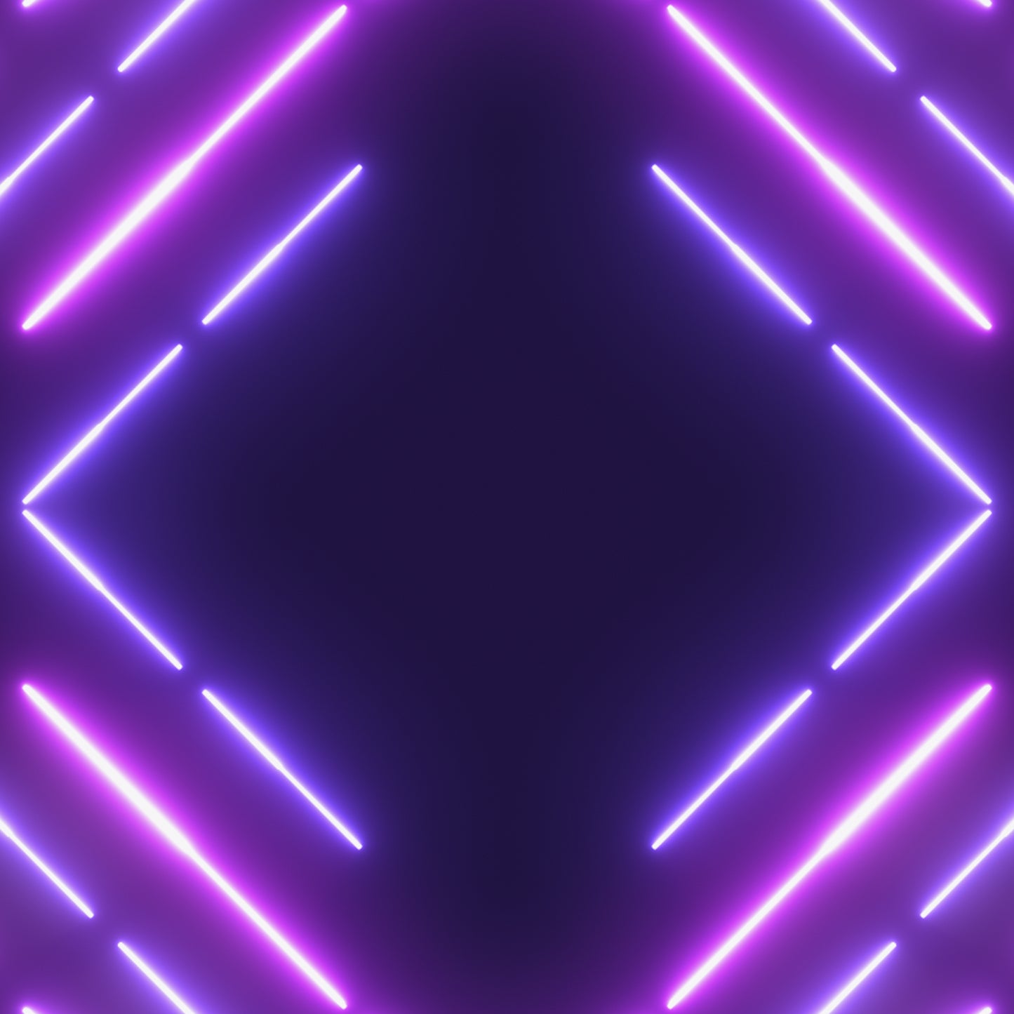 Light Wall