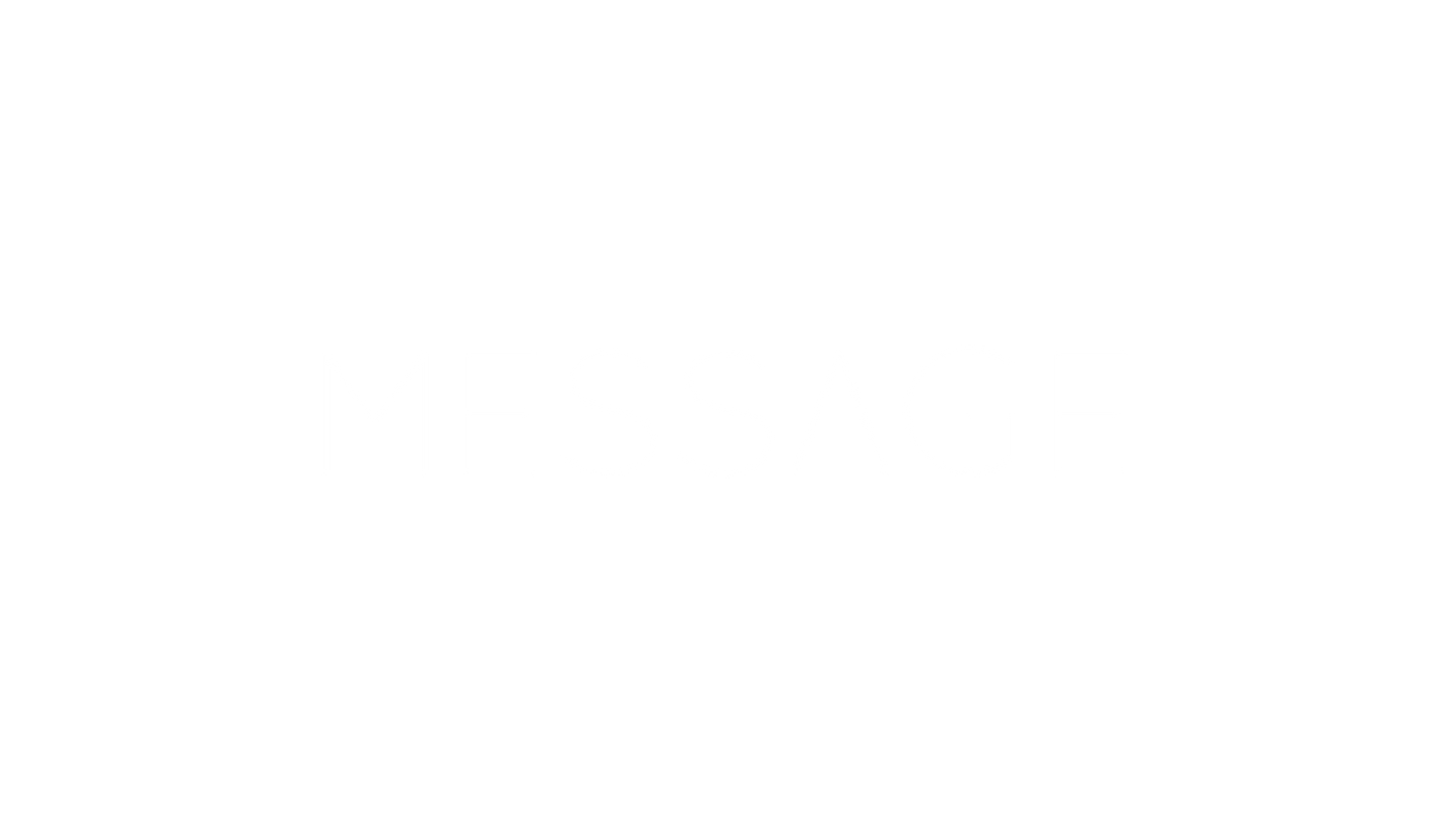 Nightfall Crosses Message