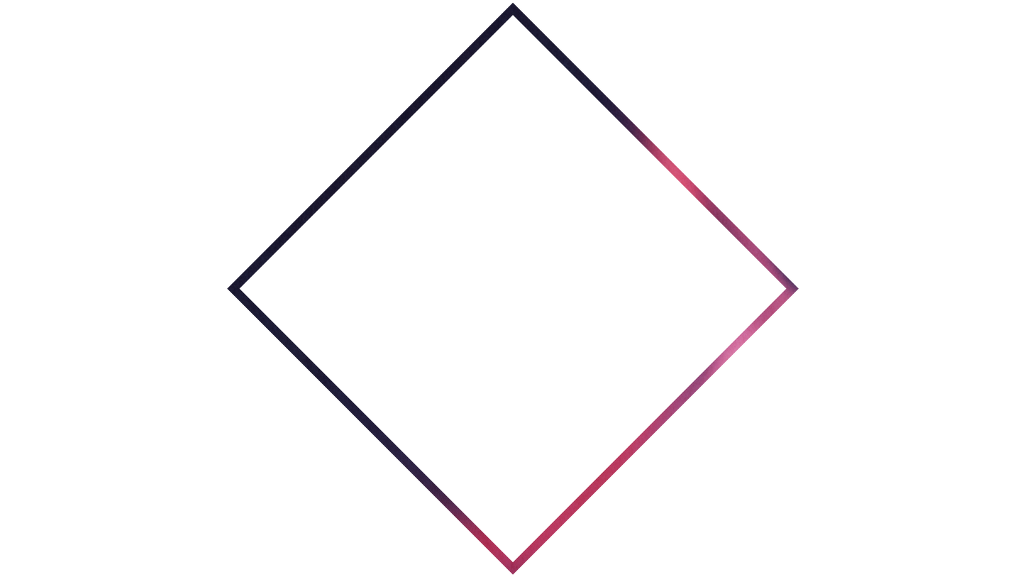 Altered Colors Diamond 2