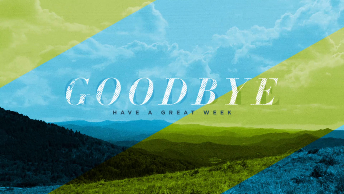 Bright Mountain Closing Still