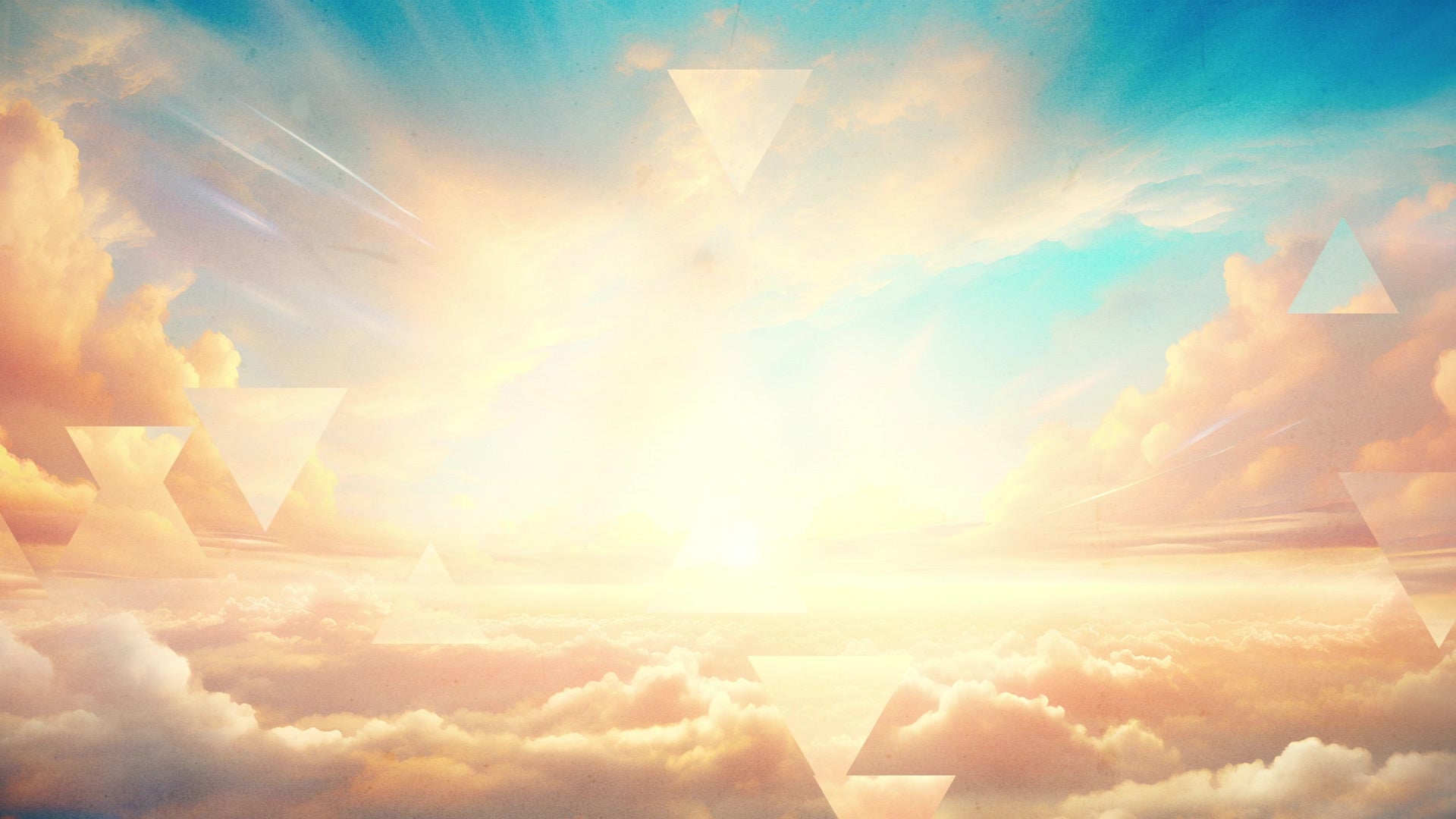 Beautiful Day 2 Motion Shift Worship