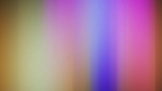 Faded Light 09