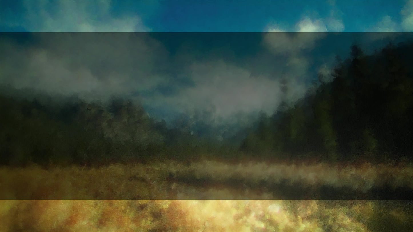 Impressionism 6 Alt