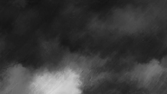 Easter Paint Good Friday Paint 02