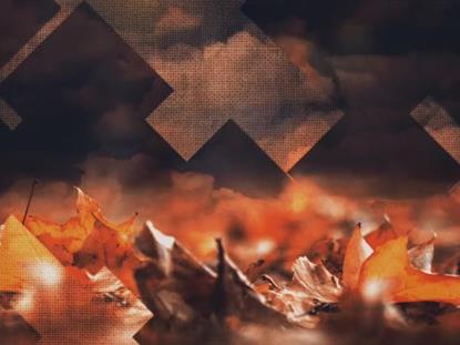Rustic Autumn 6