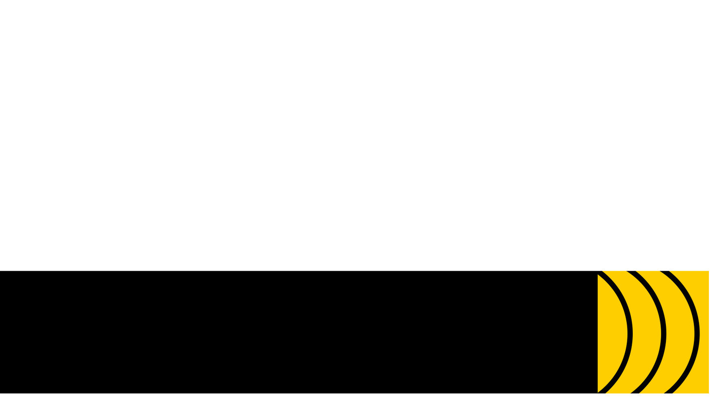 Radiate Lower Third Hd 3