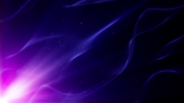 Radiance 1