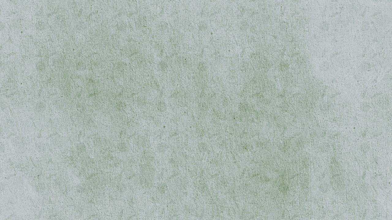 Slate Blank