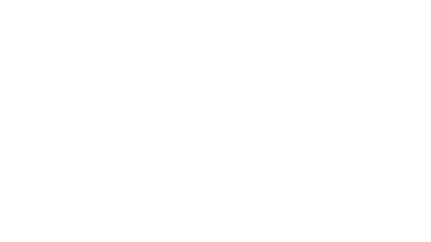 Classic Holy Week He Is Risen
