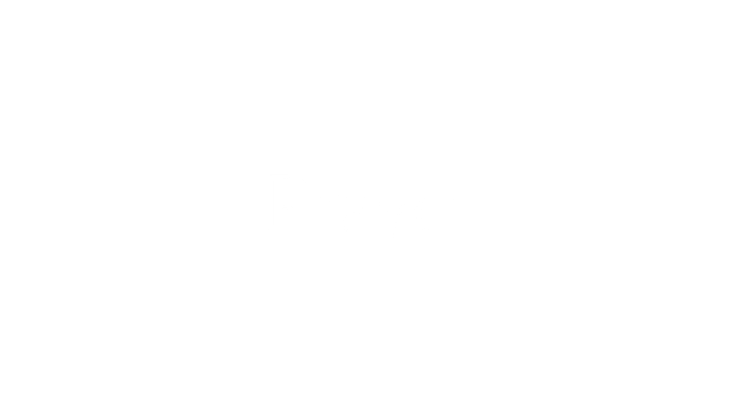 Faded Text Prayer