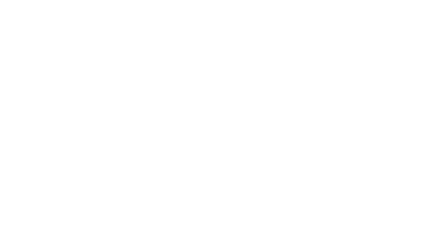 Fire Mountain Baptism