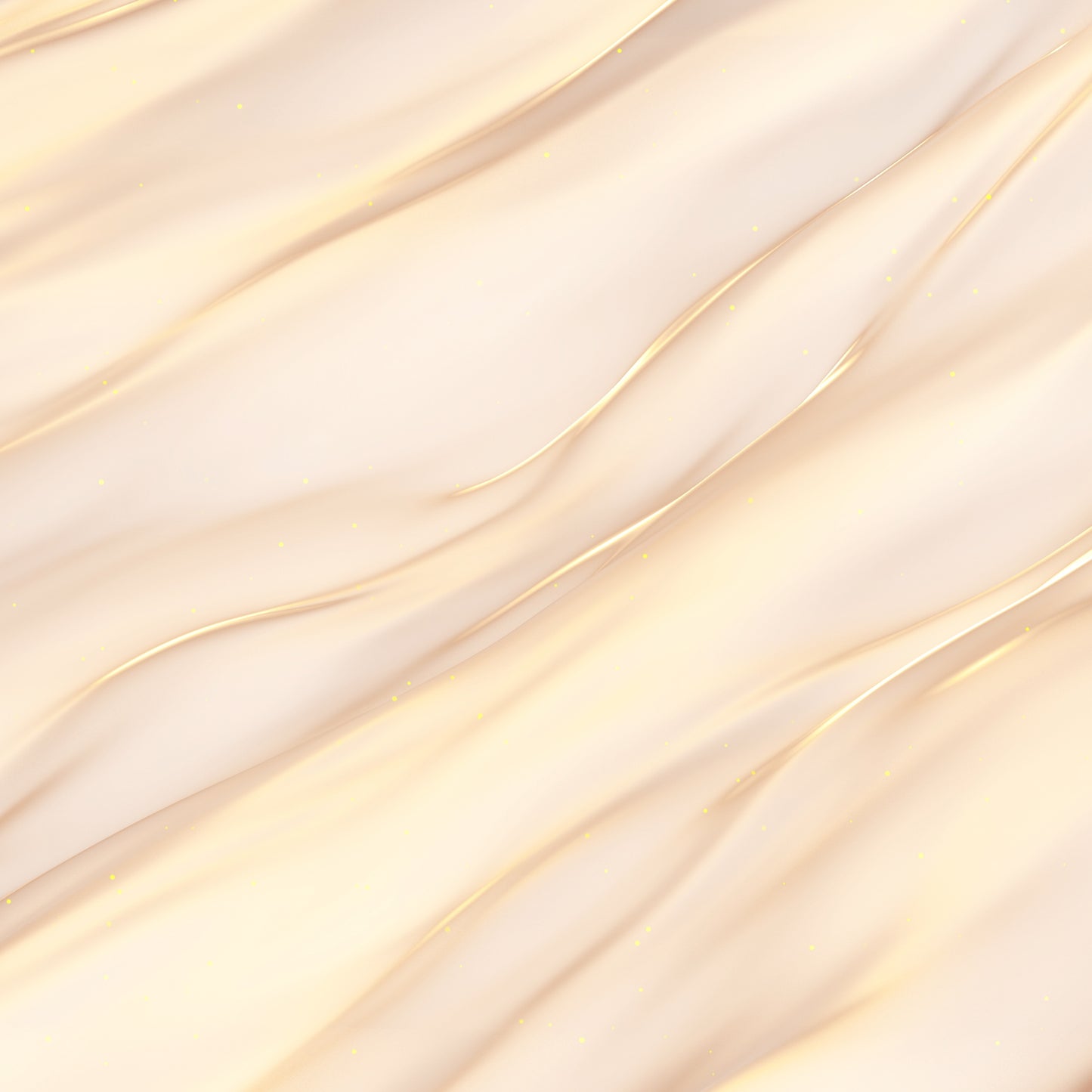 Living Marble Sunday