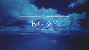 Big Sky