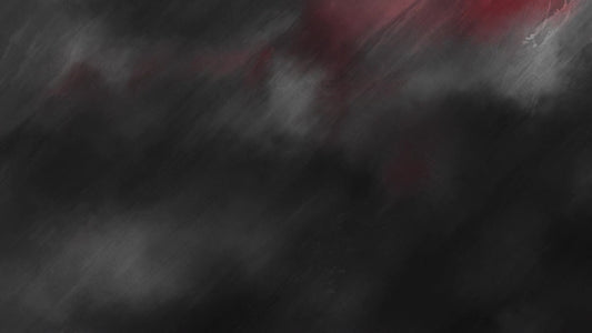 Easter Paint Good Friday Paint 06