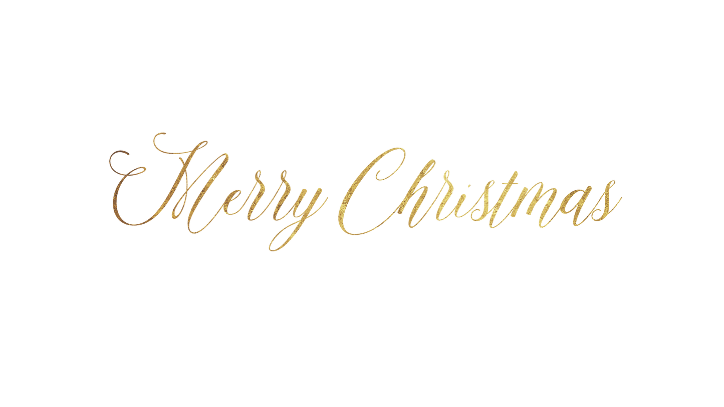 Silent Night Merry Christmas