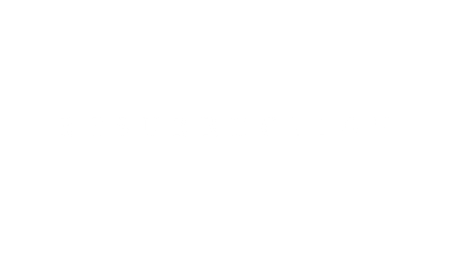 Classic Holy Week Resurrection