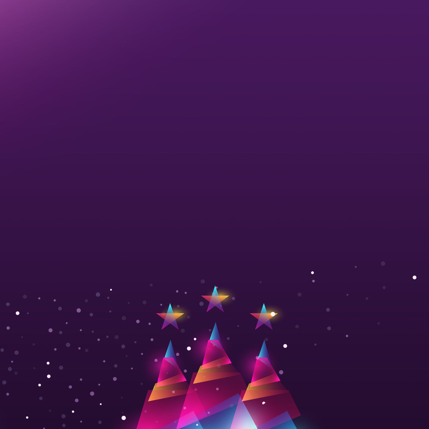 Christmas Trivia 6 Blank