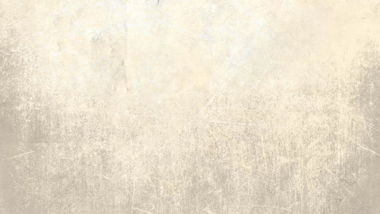 Vintage Independence Day White Still
