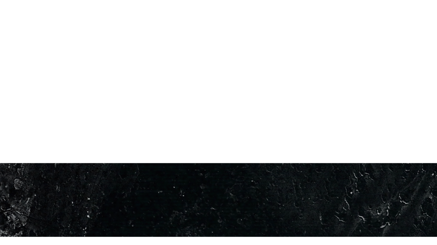 Alpha And Omega Lower Third Full Hd 1