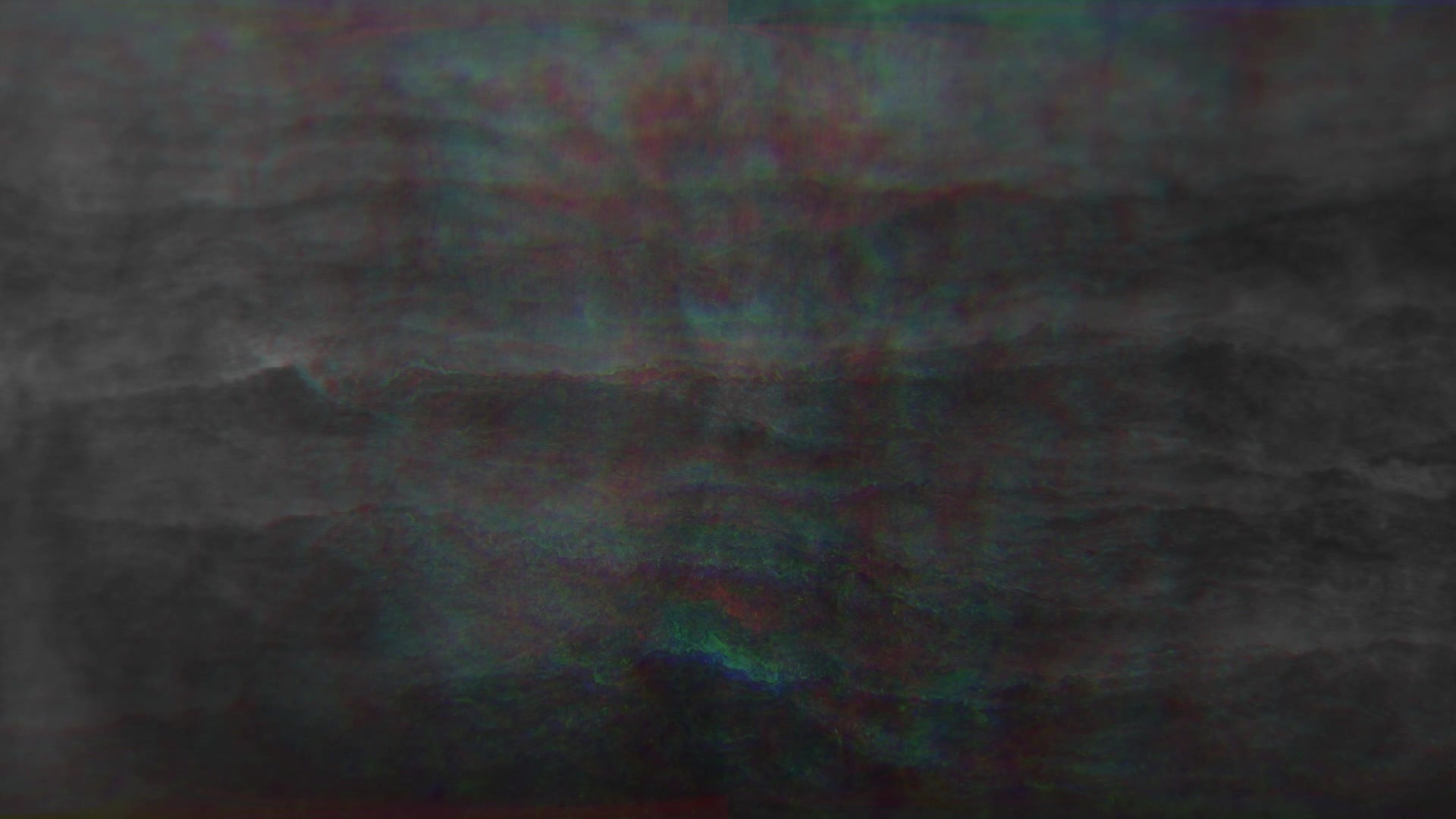 Textural Motion 1 Alt | Motion | – Shift Worship