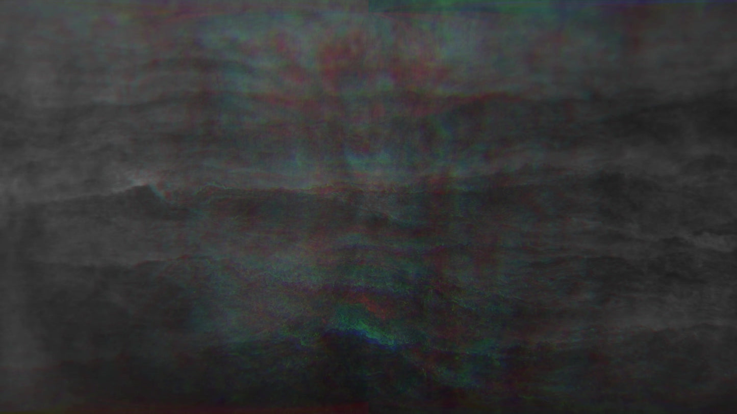 Textural Motion 1 Alt