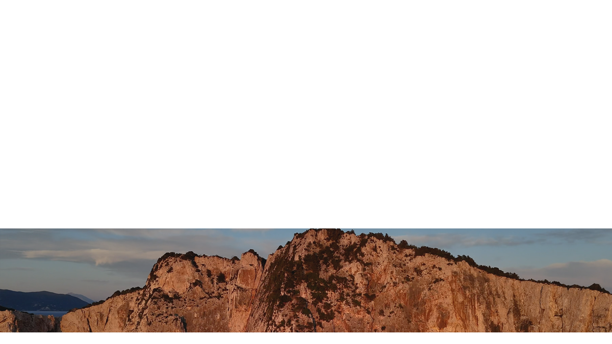 Lefkada Lower Third 2