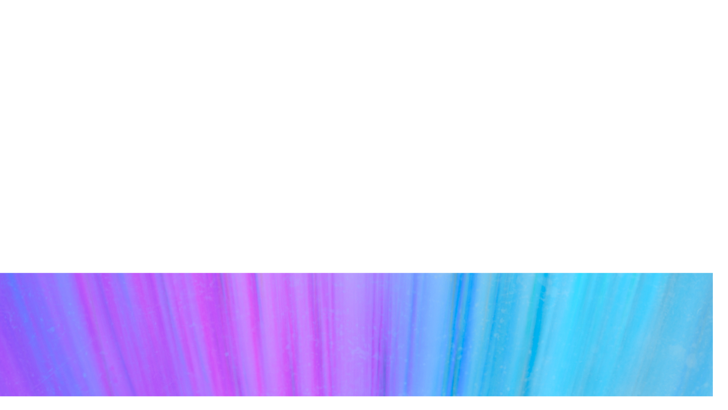 Chromatic Light Lower Third 2
