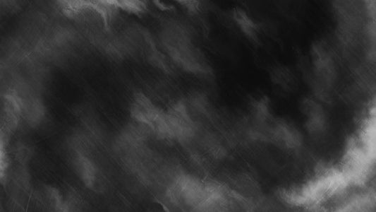 Easter Paint Good Friday Paint 04