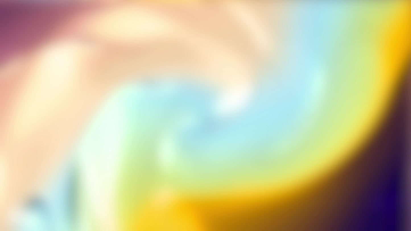 Liquid Chrome Ablution Invert