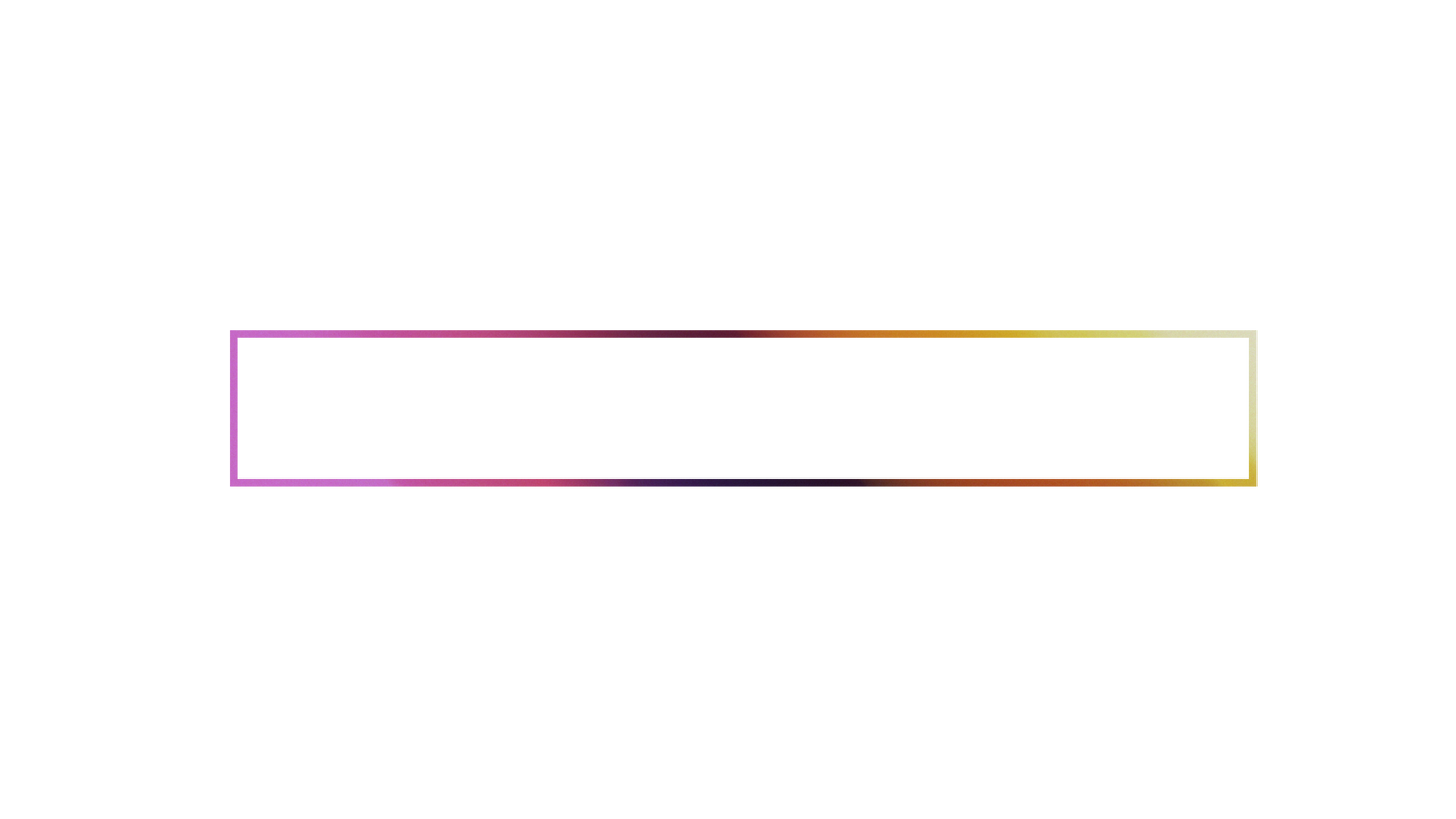 Subtle Light 5
