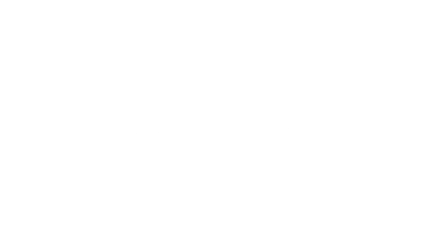 Borealis Epiphany
