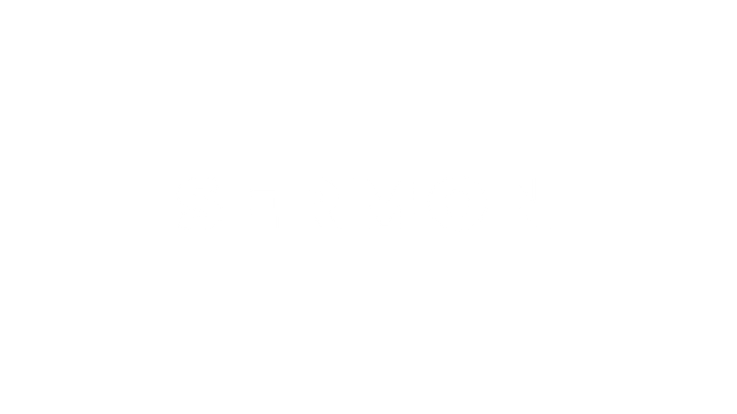 Dad Shapes Sermon