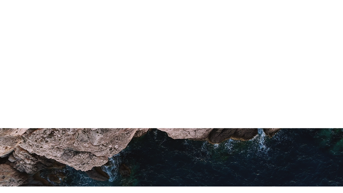 Lefkada Lower Third 5