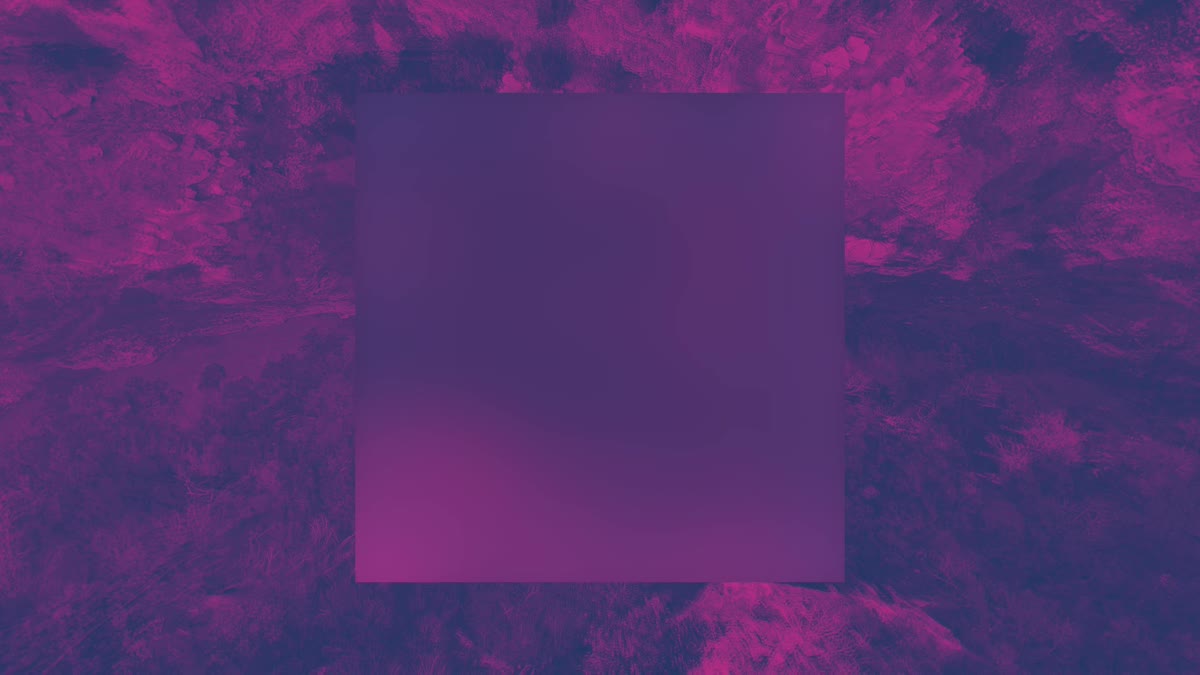 NZ Mashup 5 Alt Still