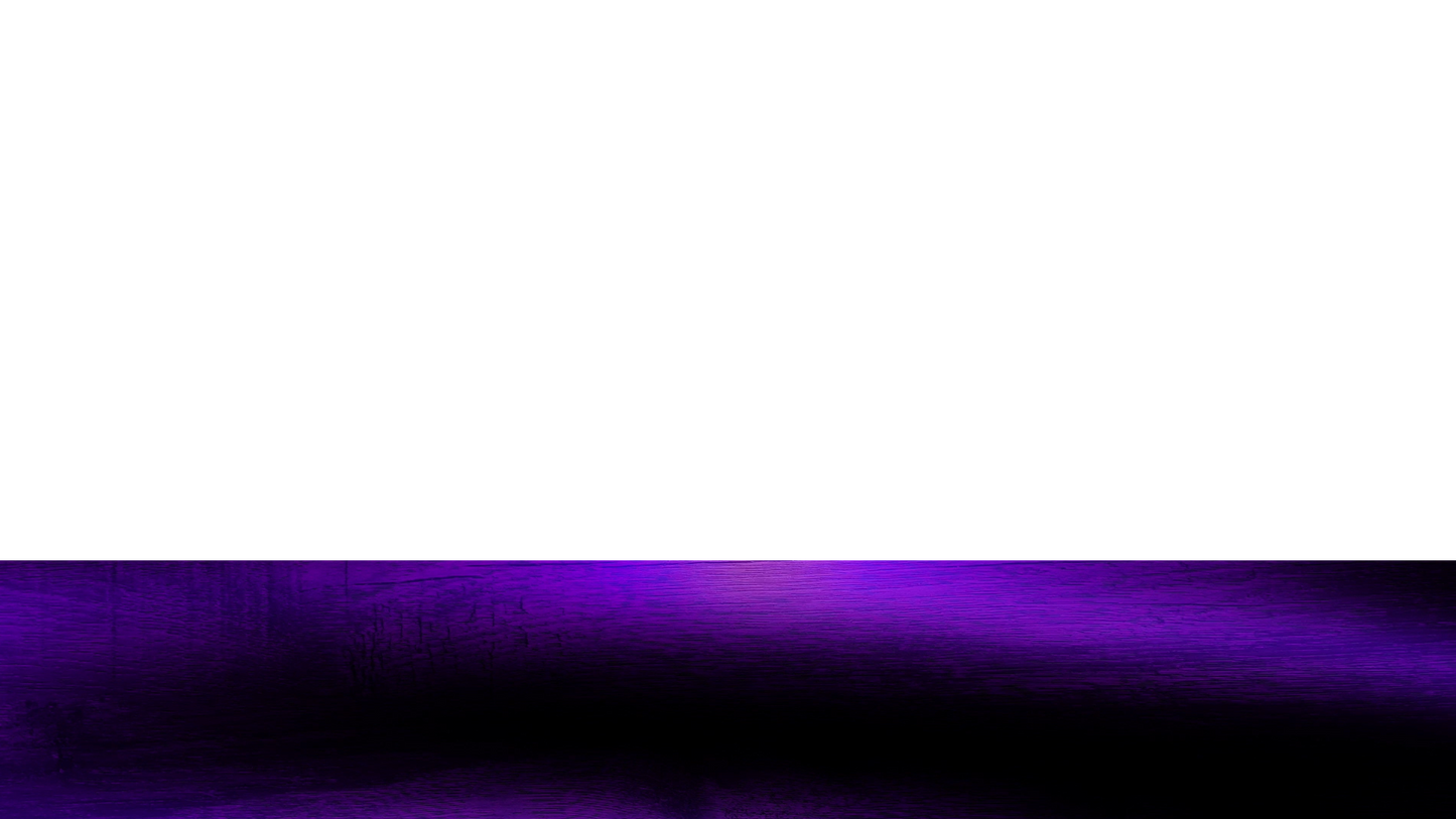 Wooden Gradients Lower Third Full Blank Large