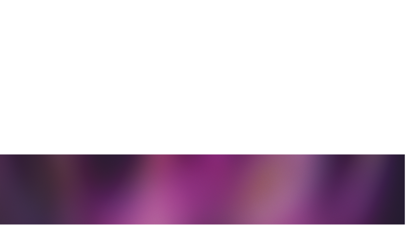 Fallen Light Lower Third 3
