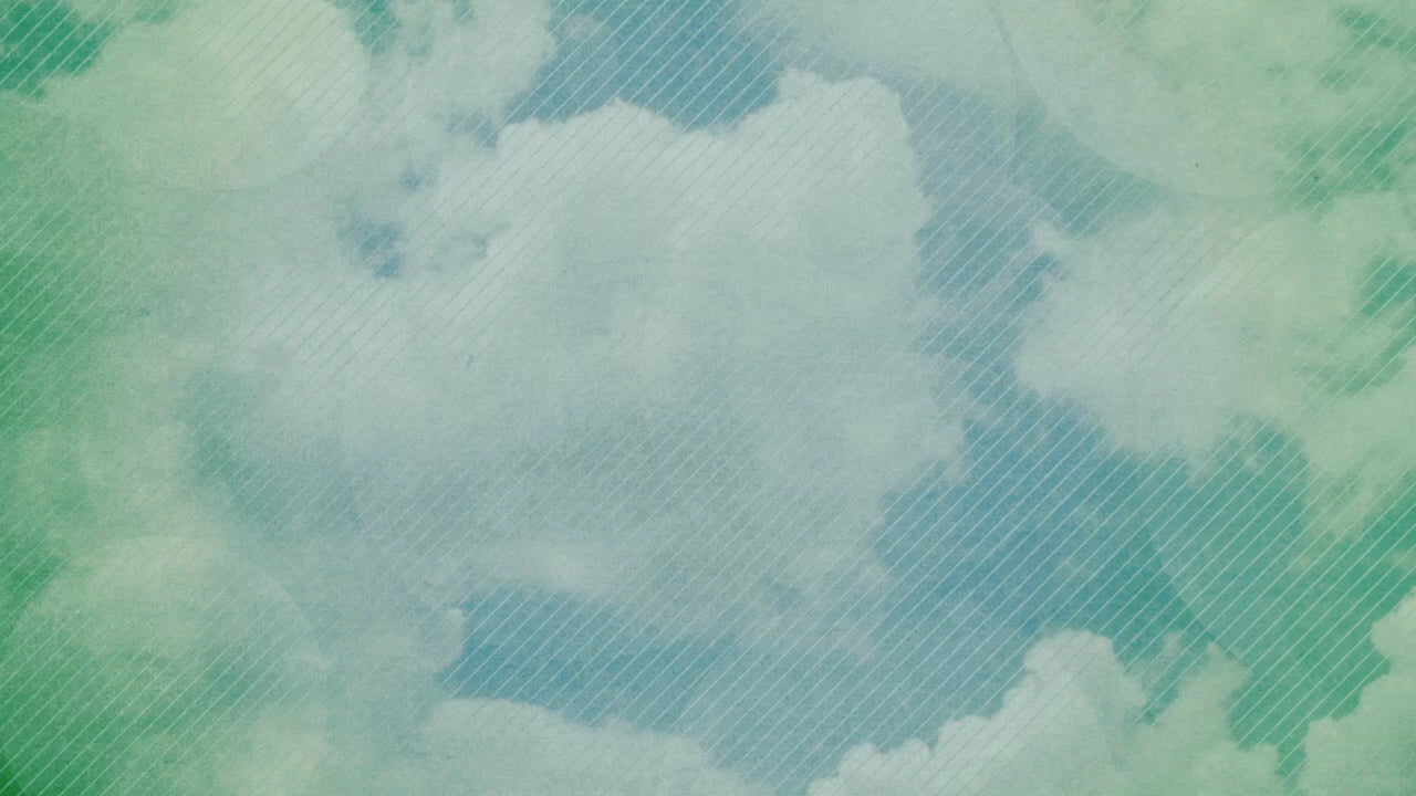 Clean Blue 02 Still