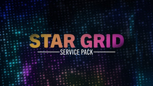 Star Grid