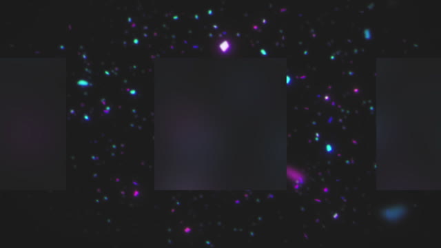 Glitterific New Year 1 Alt