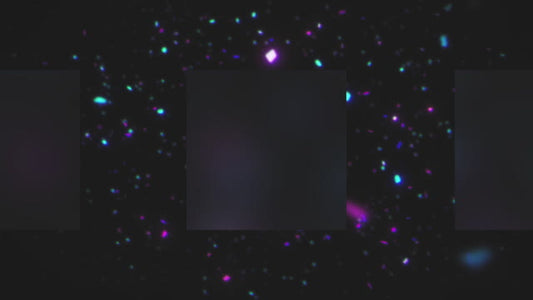 Glitterific New Year 1 Alt