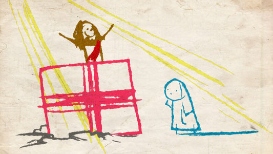 A Very Special Christmas Still 05