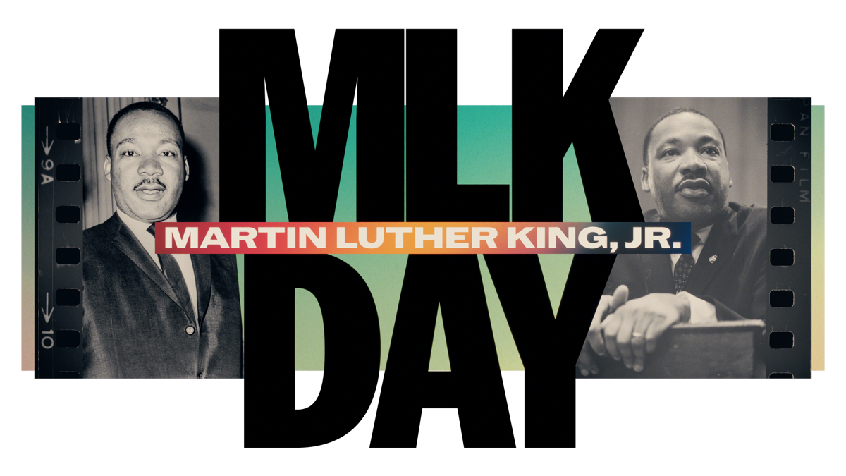 Dream Clouds MLK Day Title 01