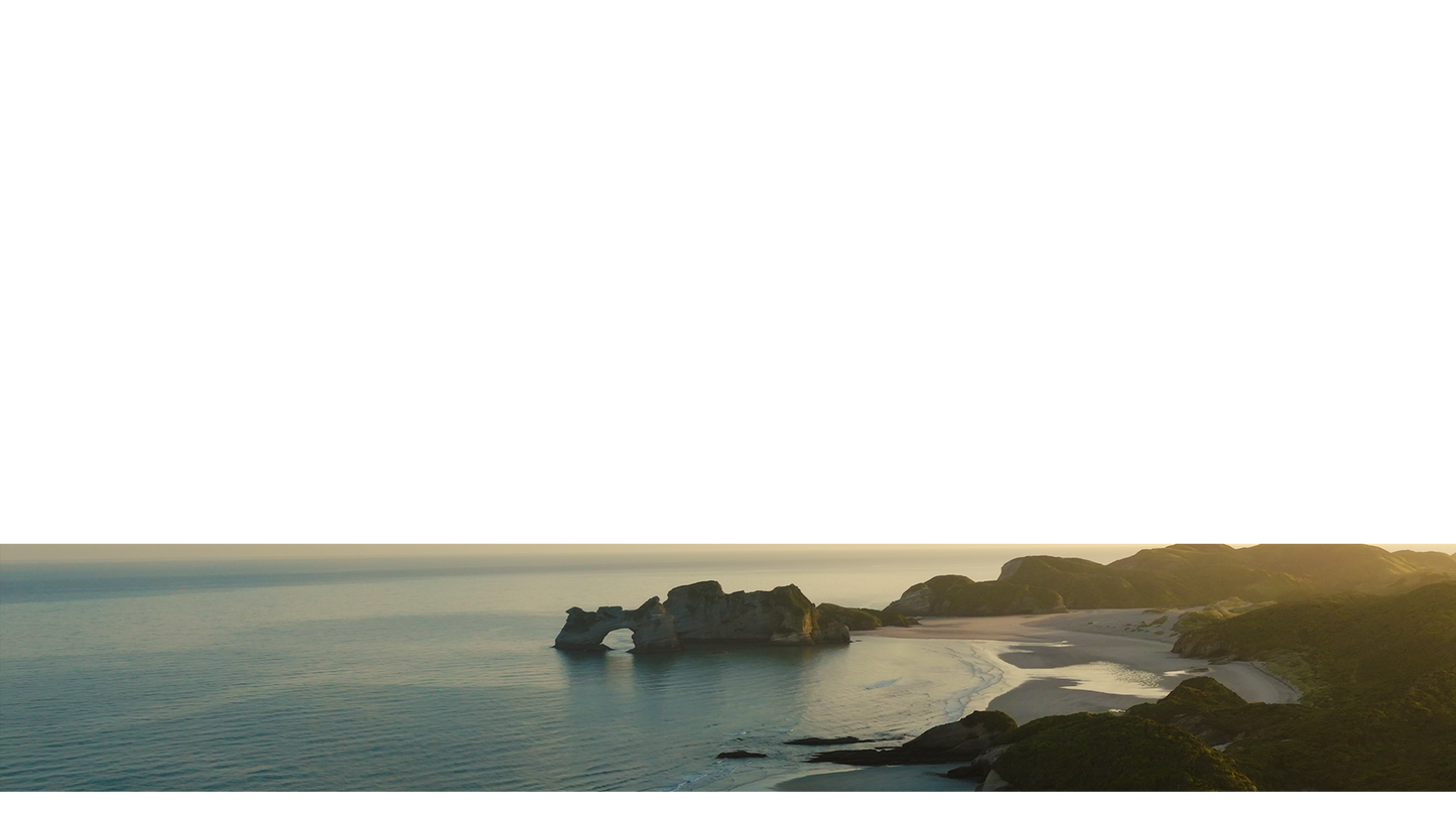 Golden Bay Lower Third 8