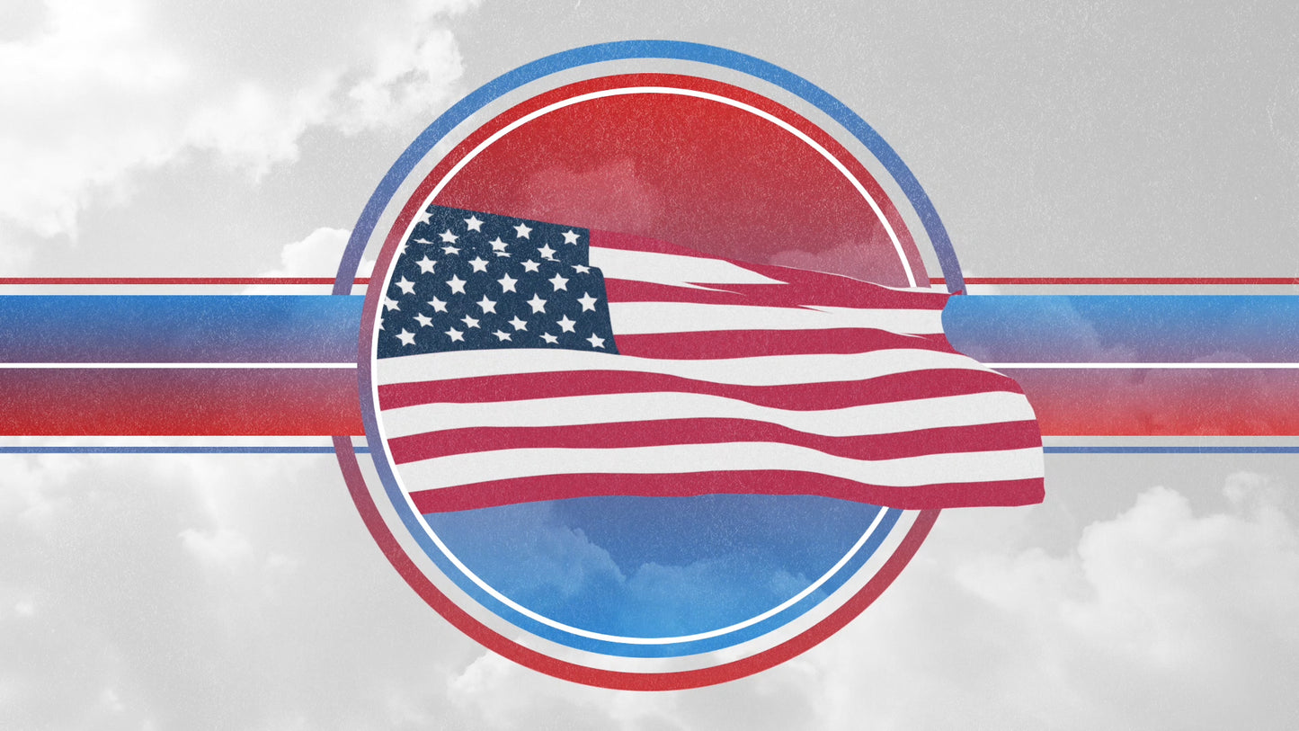 Land of the Free 05 Still