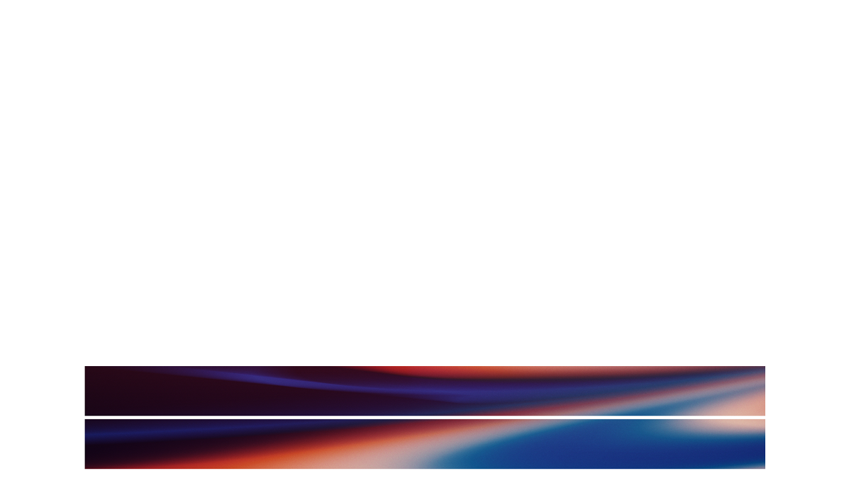 Light Swirls Lower Third Blank 02