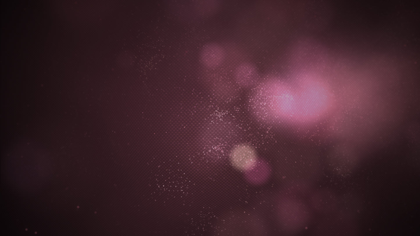 Star Birth Pink