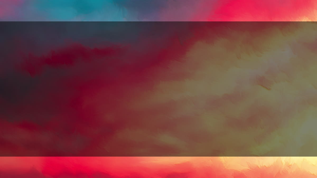 Pentecost Blaze 4 Alt