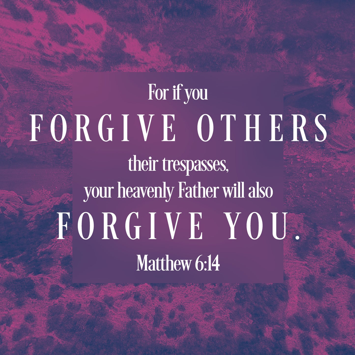 NZ Mashup Forgiven Scripture Editable